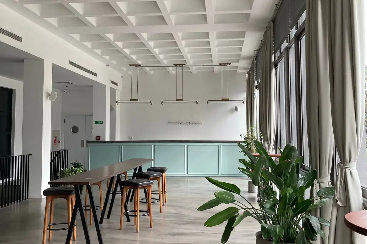 Commercial & Industrial Biohazard Cleanup in Ten Mile Run, NJ